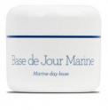 BaseDeJourMarine copy.jpg