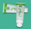 exfoliating shower gel - gernetic skin care