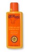 melano iii - gernetic skin care