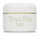 TropoPlus copy.jpg