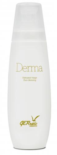 Derma copy.jpg