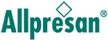 allpresanlogo.jpg