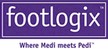 footlogix.jpg