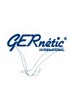 gernetic.jpg