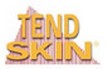 tendskin.jpg