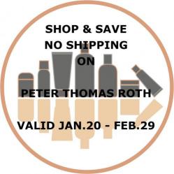 PTR no shipping image text.jpg
