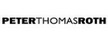ptrlogo.jpg