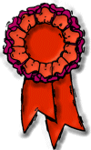 redawardribbonsmall.gif