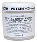 gentlepads.jpg