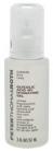 glycohydratingel.jpg