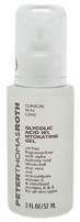 glycohydratingel.jpg