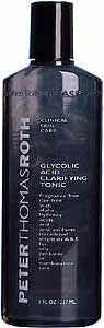 glycotoner.jpg