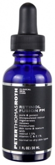 Retinol PM