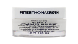 ultralightcellrepair.jpg
