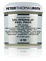 unwrinklepads.jpg