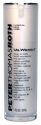 unwrinkleserum.jpg