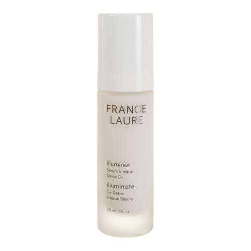 Corrective Intense Serum by France Laure