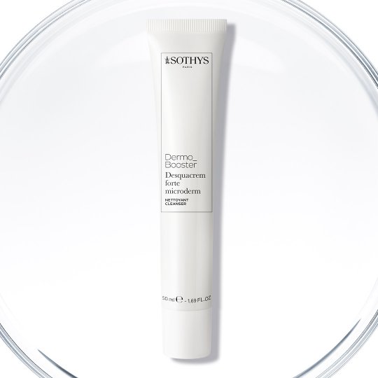 Desquacrem-forte-microderm-dermobooster-sothys-paris-2025_6130