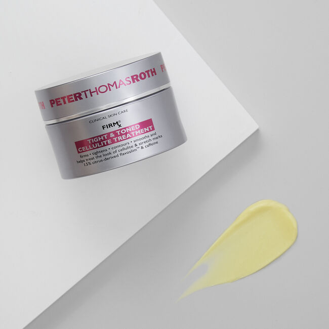 FIRMx-Cellulite_2000x2000-LI