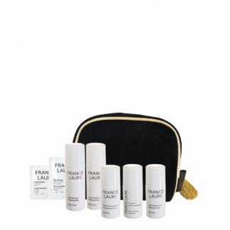 France-Laure-Travel-Kit