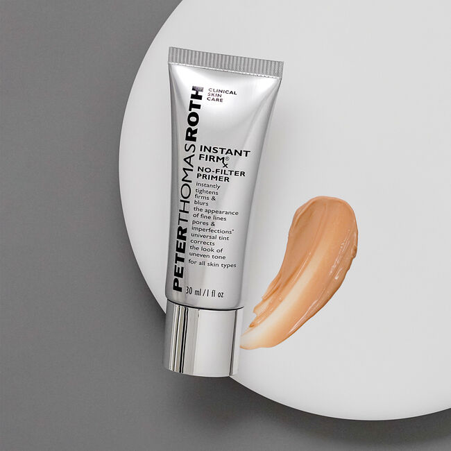 INSTANT-PRIMER