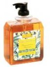 Prima Spremitura Shower Gel