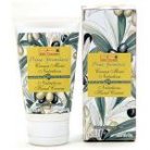 NOURISHING HAND & NAIL CREAM 150 ml