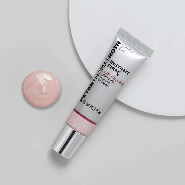 Instant_Lip_Filler