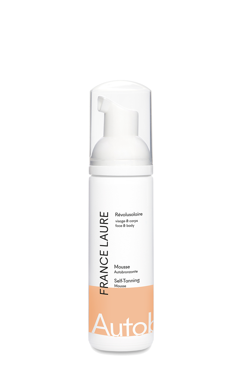 Mousse-Autobronzante-225ml-2023-avec-tranparence-copie-2-1