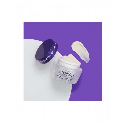 Multitasking-Eye-Cream