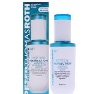 Peptide-skinjection-serum