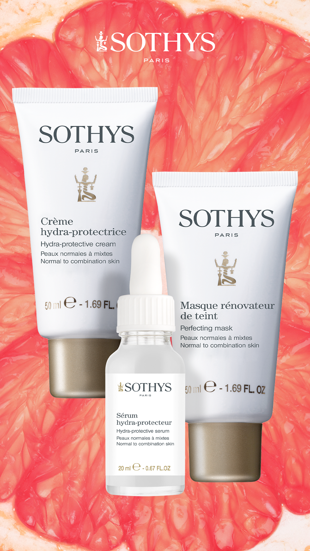 Story-5-Vitality-Launch---Product-Photo-