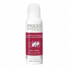 PODO EXPERT (Allpresan) Dry, Reddened And Itching Skin (anti-fungal) 125ml
