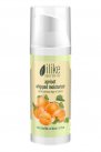 Apricot Whip Moisturizer 1.7oz by Ilike Organic Skin Care