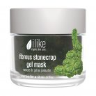 Fibrous Stonecrop Masque 1.7oz by Ilike Organic Skin Care