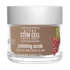 Grape Stem Cell Scrub by Ilike Organic Skin Care
