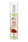 Grape Stem Cell Solutions Cleansing Milk by Ilike Organic Skin Care 250ml