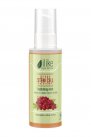 Grape Stem Cell Hydrating Toner by Ilike Organic Skin Care 125ml