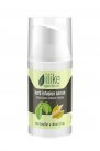 Herb Infusion Serum 1.2oz by Ilike Organic Skin Care