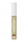 Herbal Clay Spot Treatment 0.4oz by Ilike Skin Care