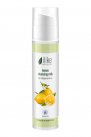 Lemon Cleansing Milk 200ml by Ilike Organic Skin Care