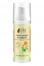 Linden & Marigold Rich Moisturizer 1.7oz by Ilike Organic Skin Care