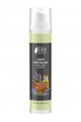 Mineral Exfoliating Wash 100ml by Ilike Organic Skin Care