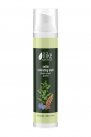 Nettle Exfoliating Wash 4.2oz by Ilike Organic Skin Care