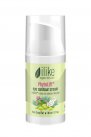PhytoLiftTM Eye Contour Cream by Ilike Organic Skin Care