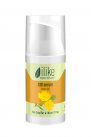 Q10 Serum 0.8oz by Ilike Organic Skin Care
