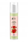 Rose Petal Cleansing Milk  by Ilike Organic Skin Care