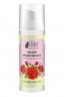 Rose Petal Whipped Moisturizer 1.7 oz by Ilike Organic Skin Care