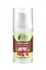 Rosehip Serum 1.2oz by Ilike Organic Skin Care