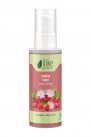 Rosehip Toner  by Ilike Organic Skin Care